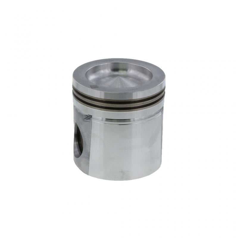 PAI INDUSTRIES - 111518 - PISTON KIT REPLACES CUMMINS 4955190