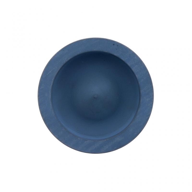 PAI INDUSTRIES - 111521HP - HIGH PERFORMANCE PISTON REPLACES CUMMINS 3970192