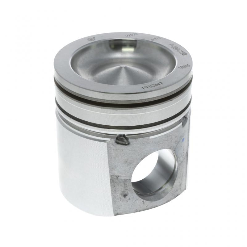 PAI INDUSTRIES - 111521 - PISTON REPLACES CUMMINS 3970192