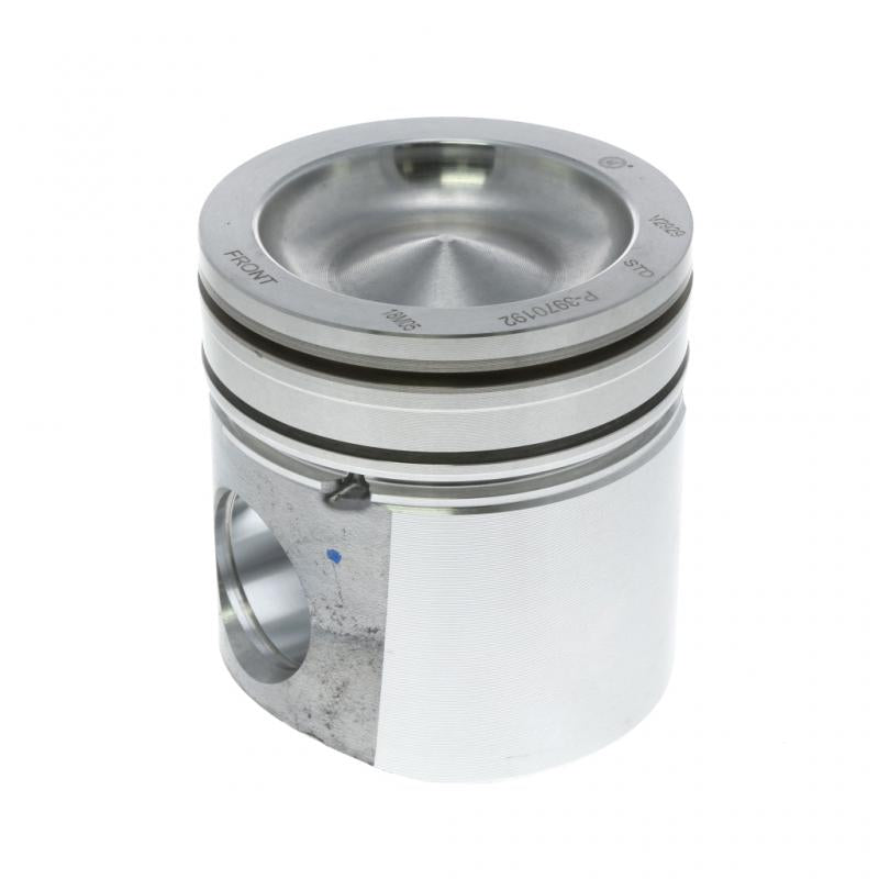 PAI INDUSTRIES - 111521 - PISTON REPLACES CUMMINS 3970192