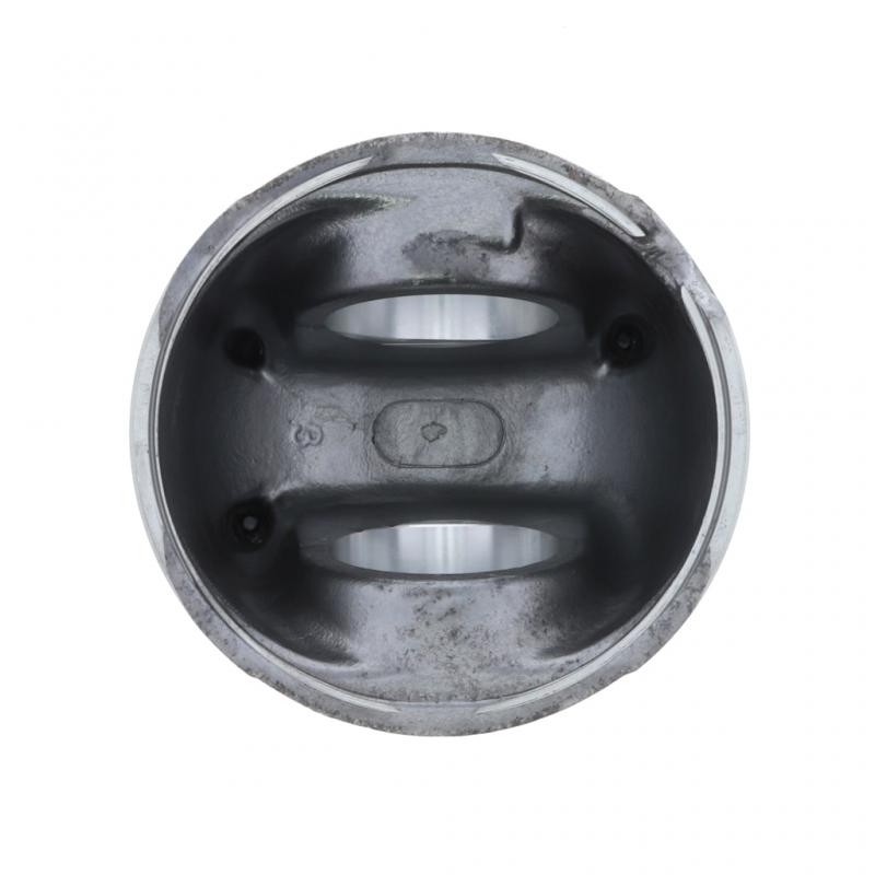 PAI INDUSTRIES - 111521 - PISTON REPLACES CUMMINS 3970192