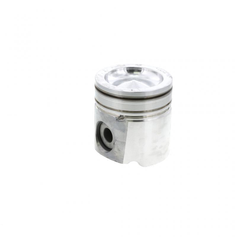 PAI INDUSTRIES - 111522 - PISTON KIT