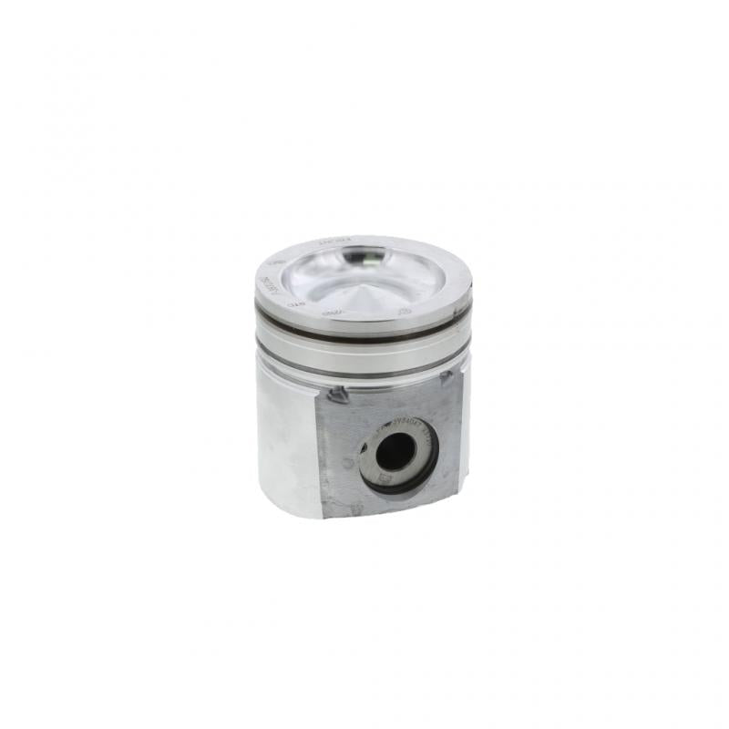 PAI INDUSTRIES - 111523 - PISTON KIT REPLACES CUMMINS 4089669