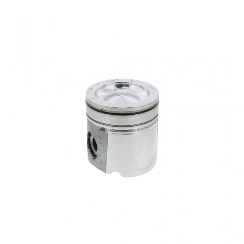 PAI INDUSTRIES - 111523 - PISTON KIT REPLACES CUMMINS 4089669