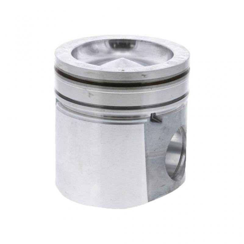 PAI INDUSTRIES - 111524 - PISTON REPLACES CUMMINS 3970126