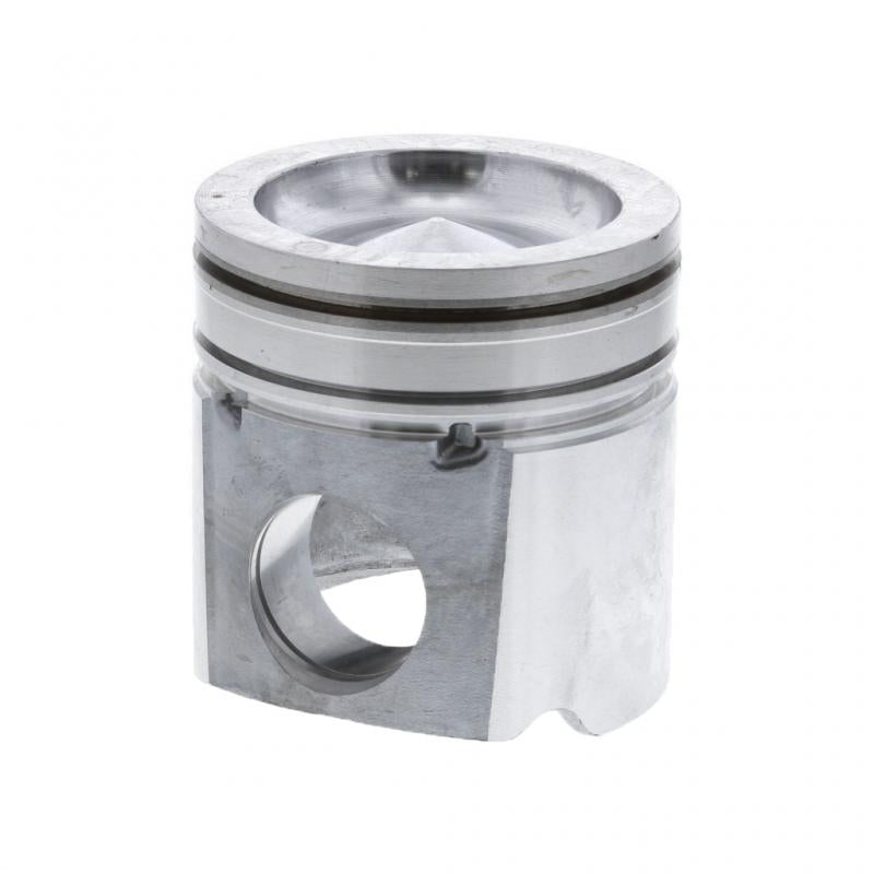 PAI INDUSTRIES - 111524 - PISTON REPLACES CUMMINS 3970126