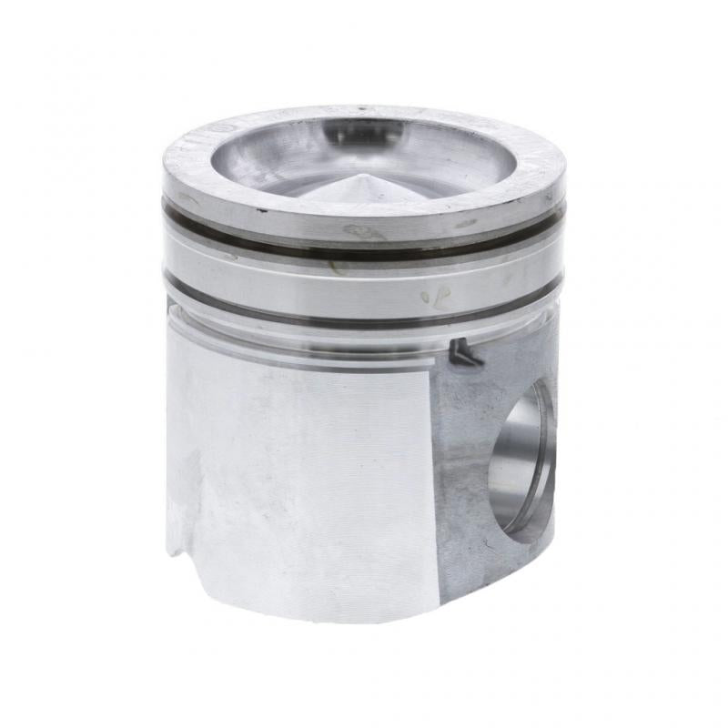PAI INDUSTRIES - 111524 - PISTON REPLACES CUMMINS 3970126