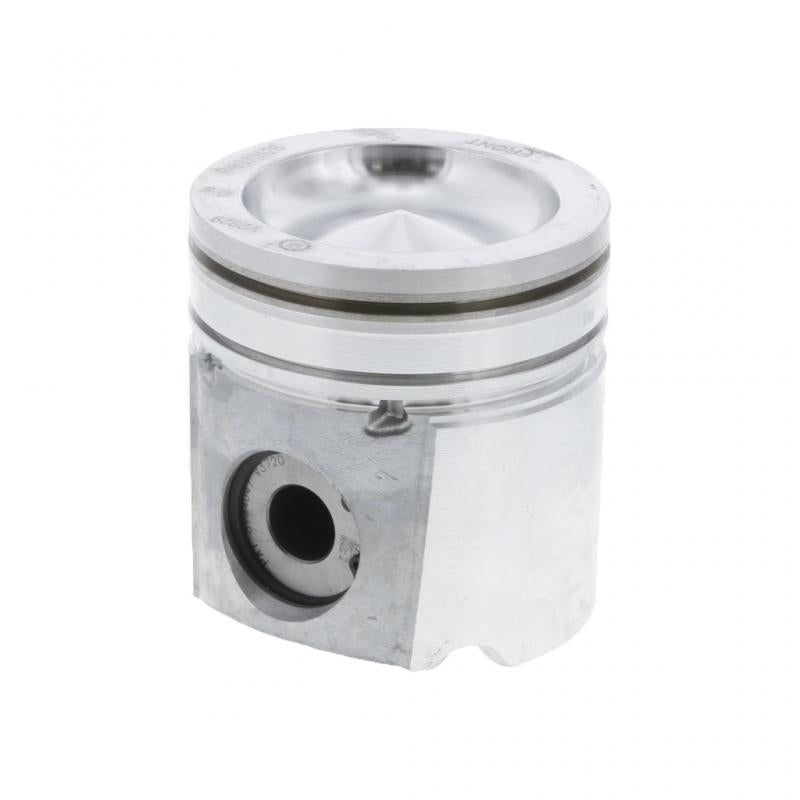 PAI INDUSTRIES - 111525 - PISTON KIT