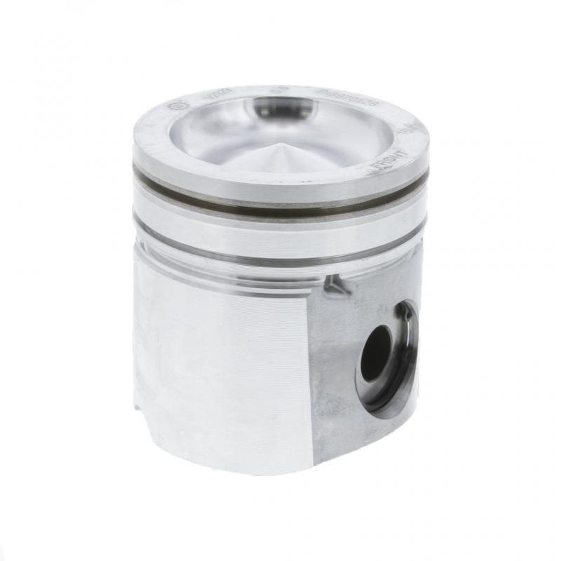 PAI INDUSTRIES - 111525 - PISTON KIT