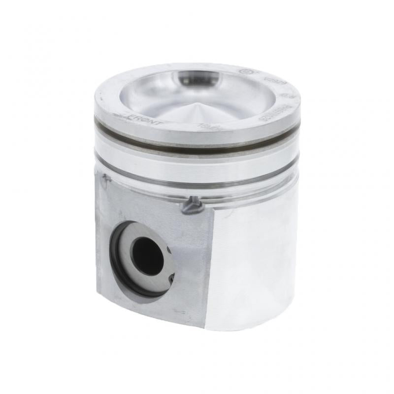 PAI INDUSTRIES - 111525 - PISTON KIT