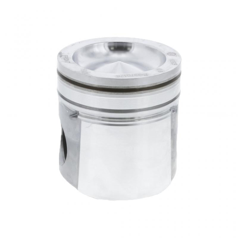 PAI INDUSTRIES - 111525 - PISTON KIT