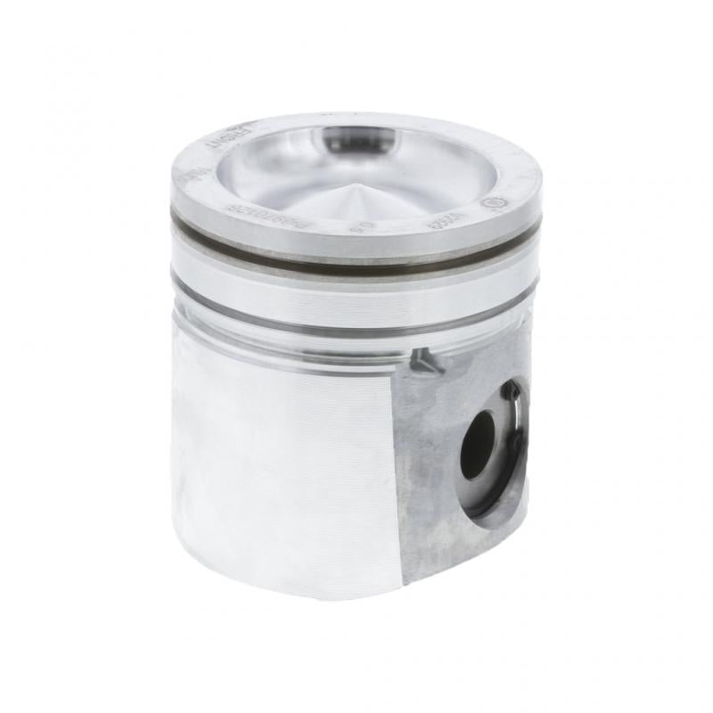 PAI INDUSTRIES - 111525 - PISTON KIT