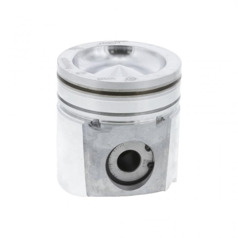 PAI INDUSTRIES - 111525 - PISTON KIT