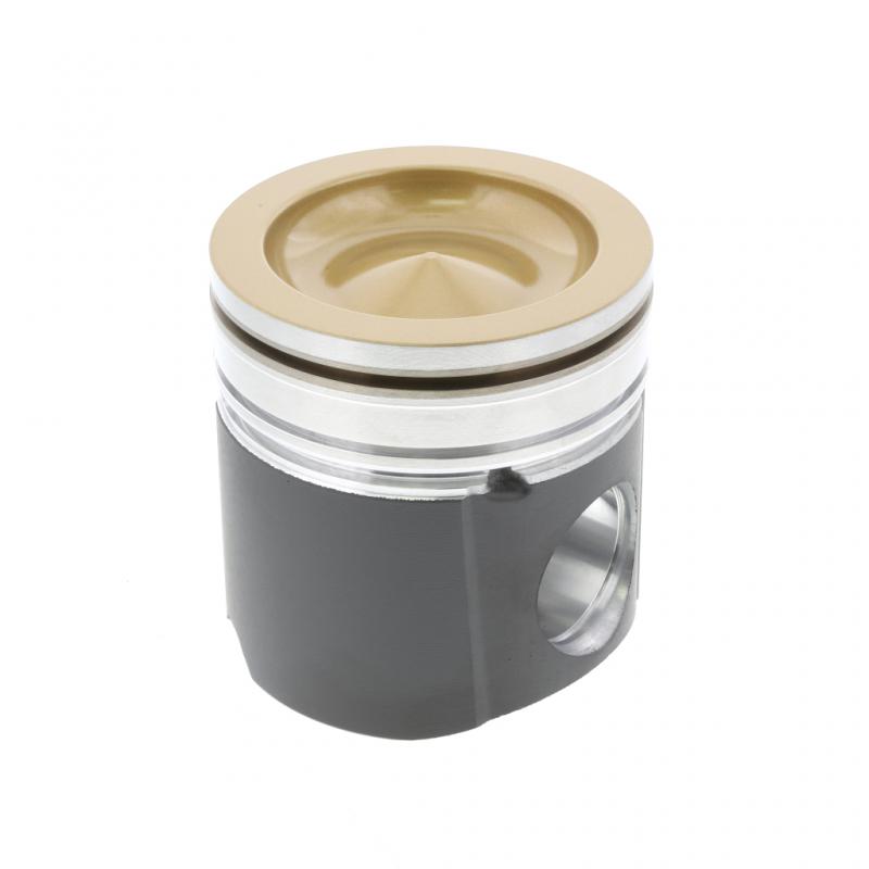 PAI INDUSTRIES - 111527HP - HIGH PERFORMANCE PISTON REPLACES CUMMINS 3970127