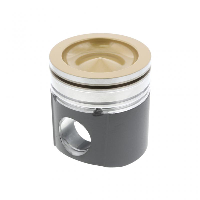 PAI INDUSTRIES - 111527HP - HIGH PERFORMANCE PISTON REPLACES CUMMINS 3970127