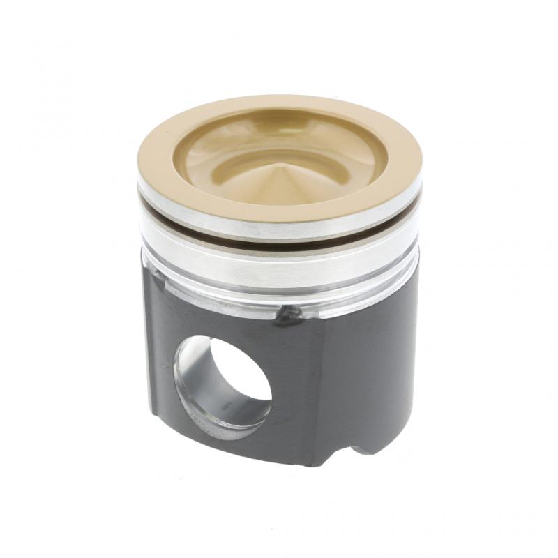 PAI INDUSTRIES - 111527HP - HIGH PERFORMANCE PISTON REPLACES CUMMINS 3970127