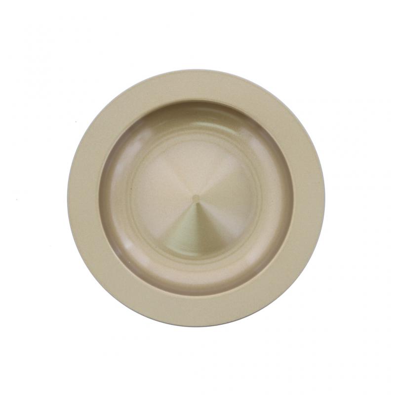 PAI INDUSTRIES - 111527HP - HIGH PERFORMANCE PISTON REPLACES CUMMINS 3970127