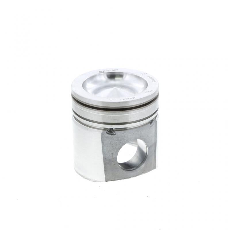 PAI INDUSTRIES - 111527 - PISTON REPLACES CUMMINS 3970127