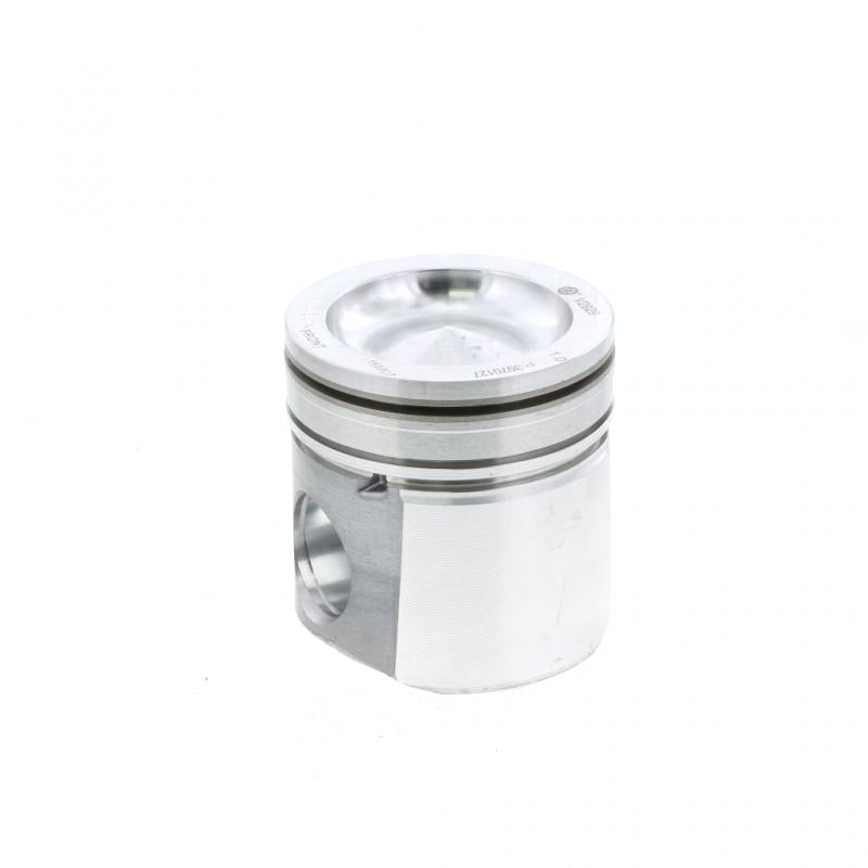 PAI INDUSTRIES - 111527 - PISTON REPLACES CUMMINS 3970127
