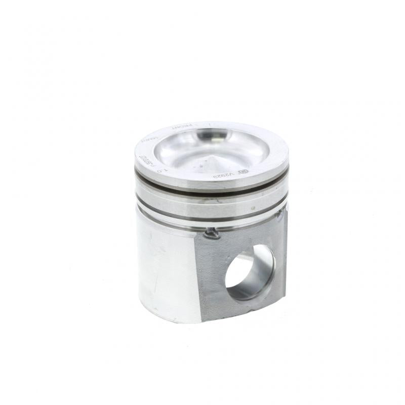 PAI INDUSTRIES - 111527 - PISTON REPLACES CUMMINS 3970127