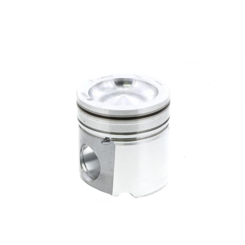PAI INDUSTRIES - 111527 - PISTON REPLACES CUMMINS 3970127