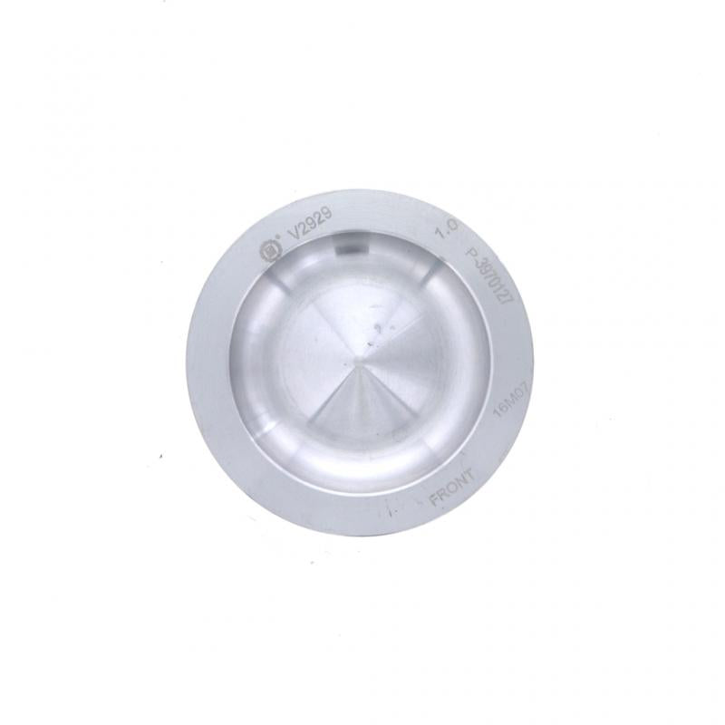 PAI INDUSTRIES - 111527 - PISTON REPLACES CUMMINS 3970127