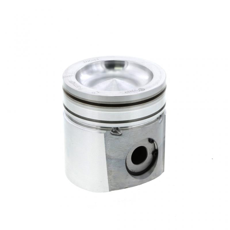 PAI INDUSTRIES - 111528 - PISTON KIT