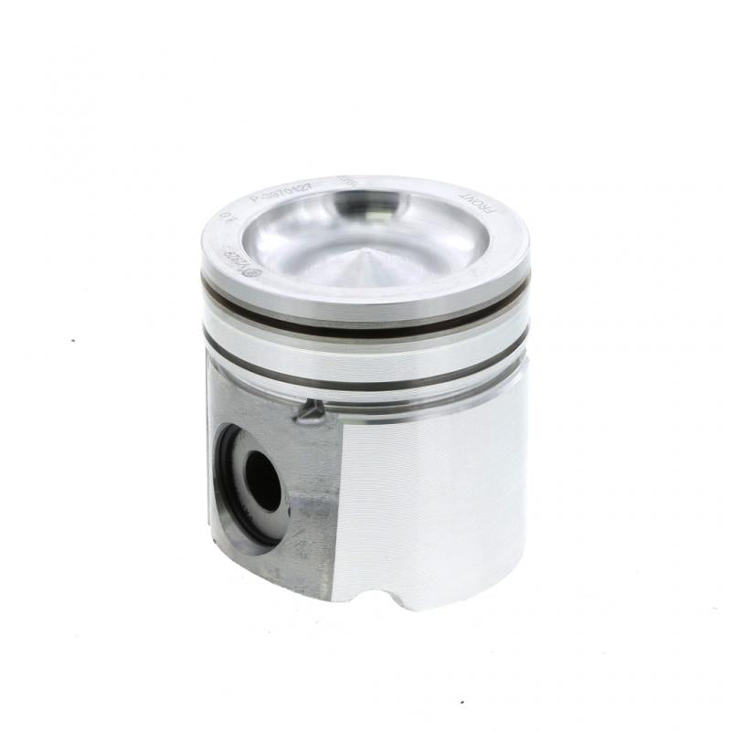 PAI INDUSTRIES - 111528 - PISTON KIT