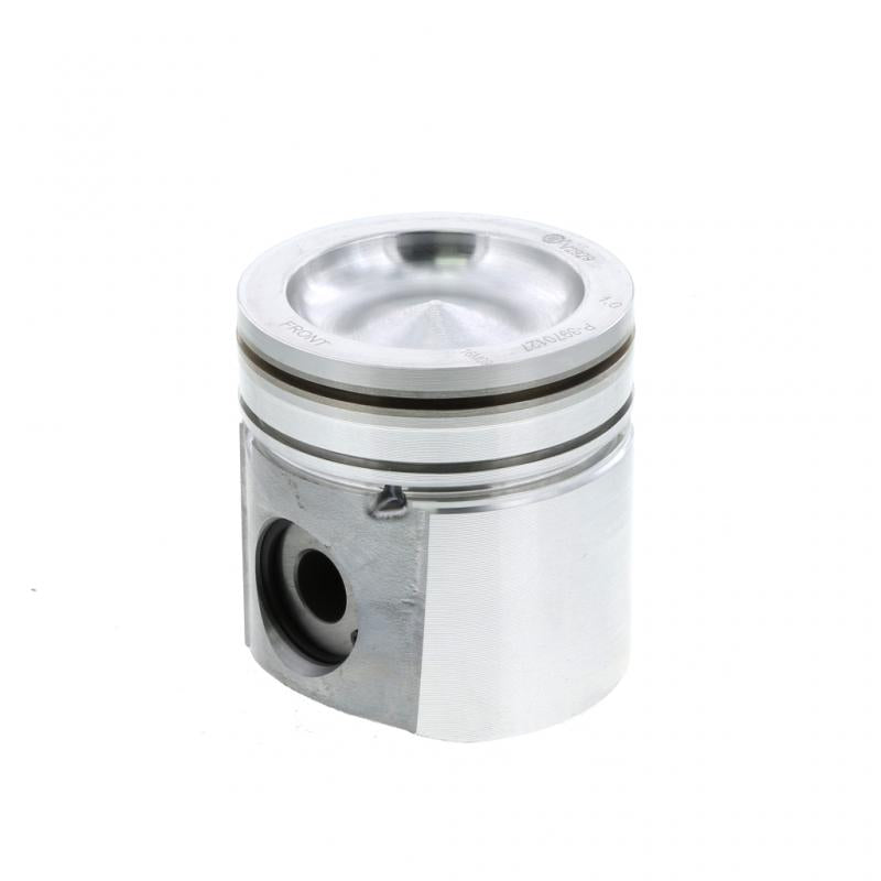 PAI INDUSTRIES - 111528 - PISTON KIT