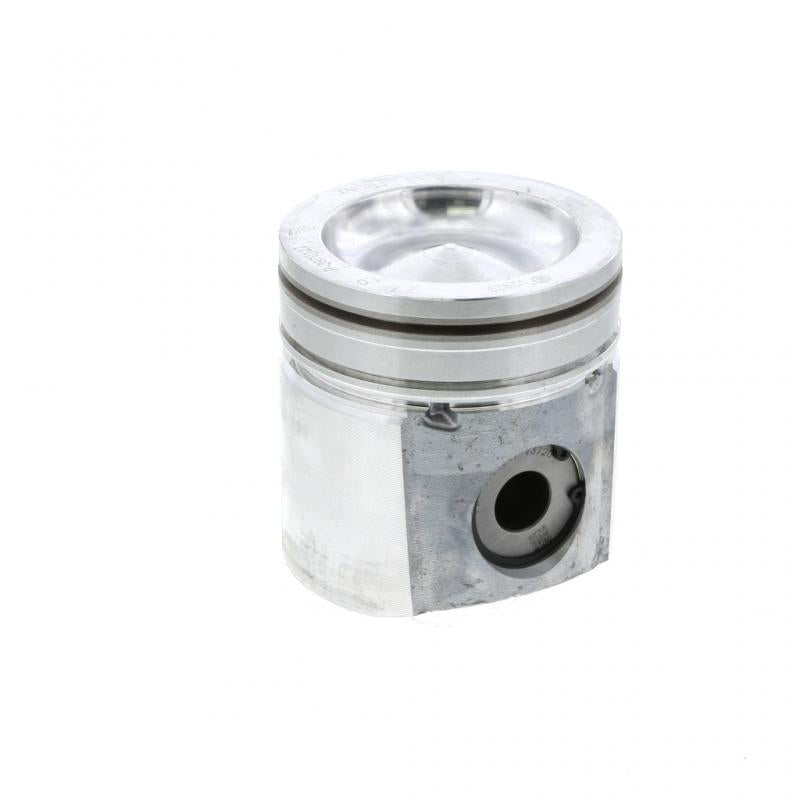 PAI INDUSTRIES - 111529 - PISTON KIT REPLACES CUMMINS 4089671