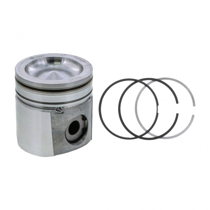 PAI INDUSTRIES - 111529 - PISTON KIT REPLACES CUMMINS 4089671
