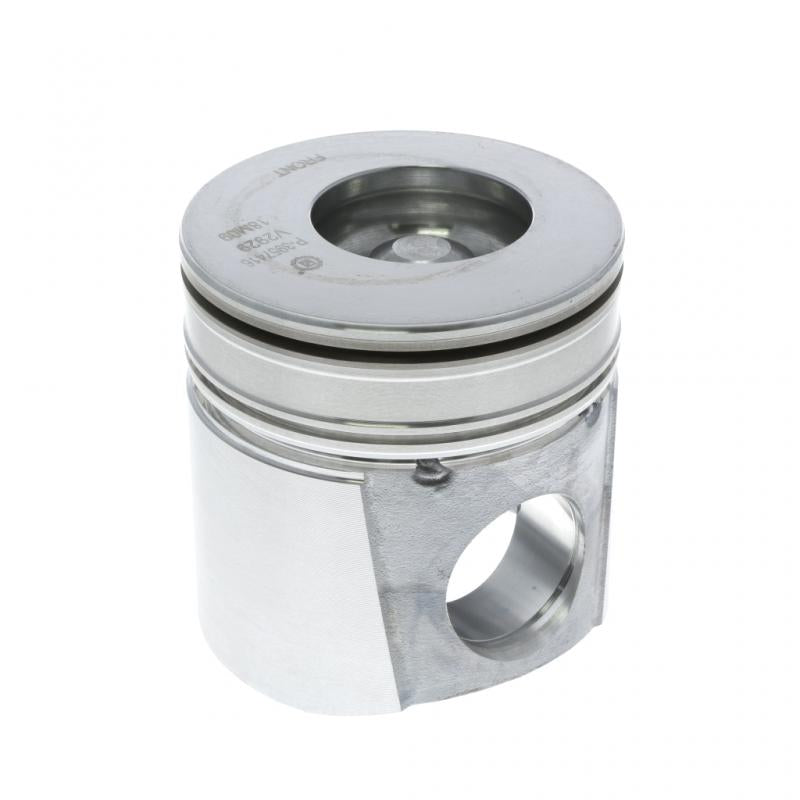 PAI INDUSTRIES - 111531 - PISTON REPLACES CUMMINS 3957416