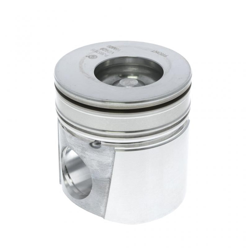 PAI INDUSTRIES - 111531 - PISTON REPLACES CUMMINS 3957416
