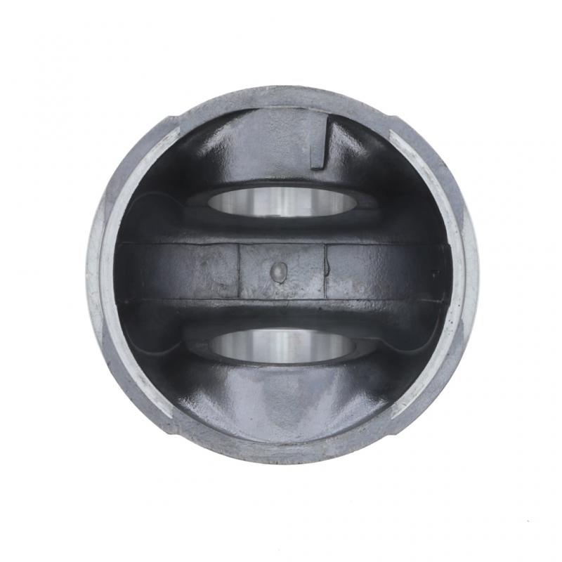 PAI INDUSTRIES - 111531 - PISTON REPLACES CUMMINS 3957416