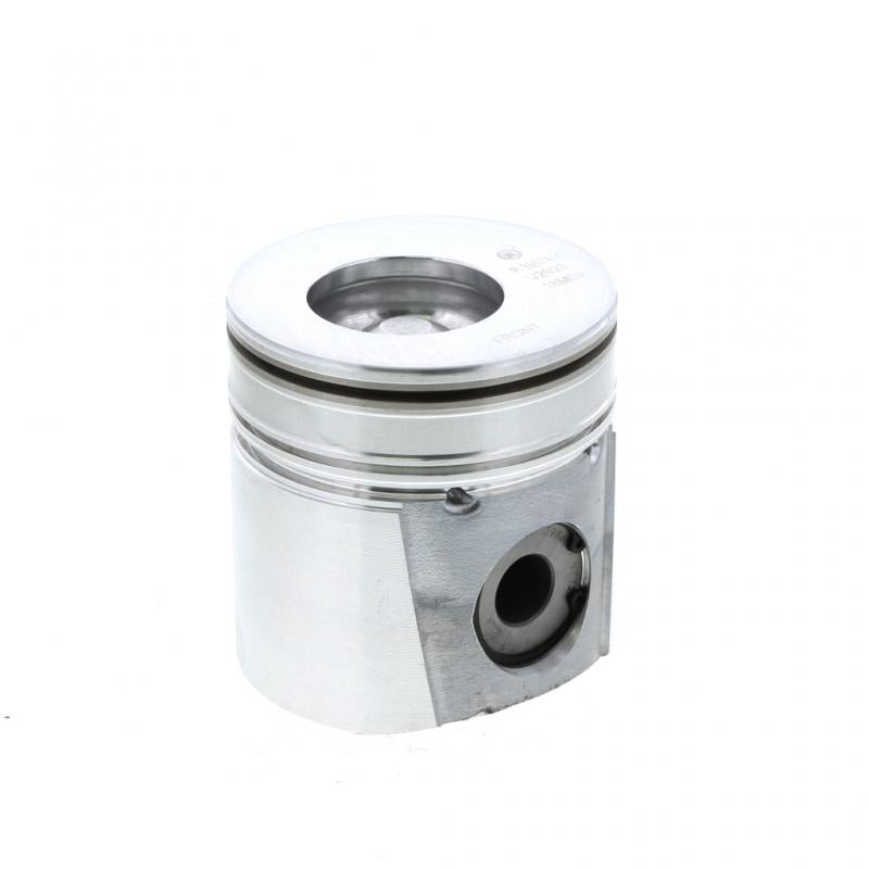 PAI INDUSTRIES - 111533 - PISTON KIT REPLACES CUMMINS 4089461