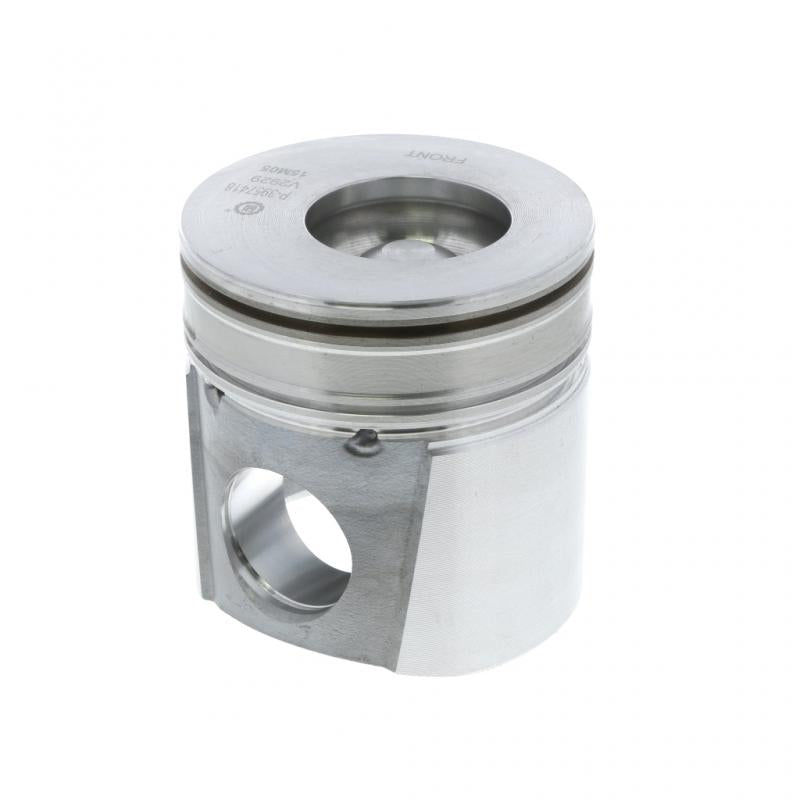 PAI INDUSTRIES - 111537 - PISTON REPLACES CUMMINS 3957418