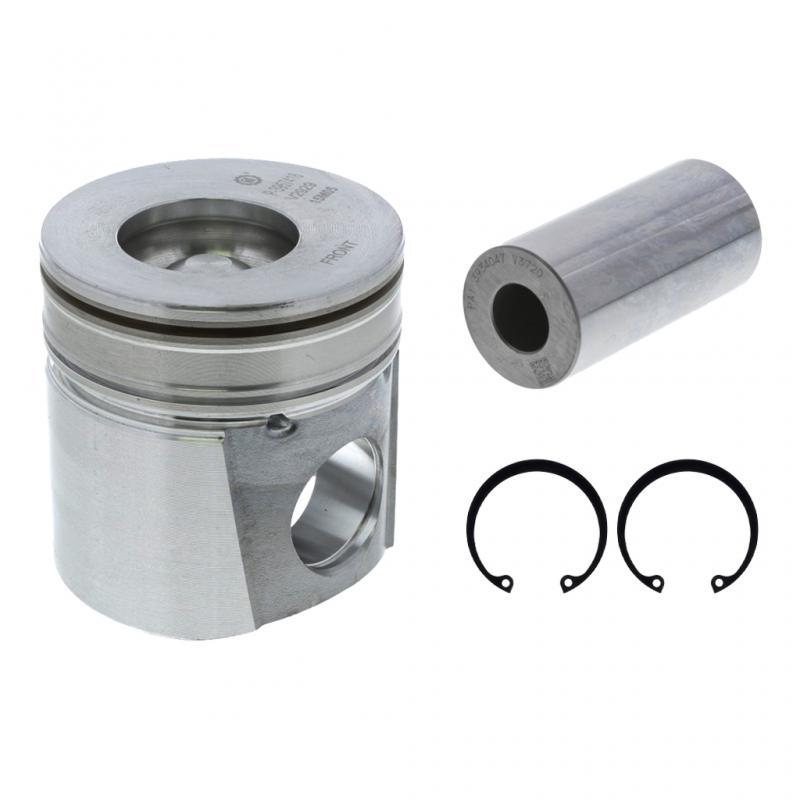 PAI INDUSTRIES - 111538 - PISTON KIT