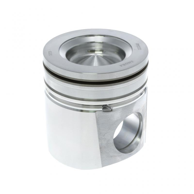 PAI INDUSTRIES - 111540 - PISTON REPLACES CUMMINS 3965497