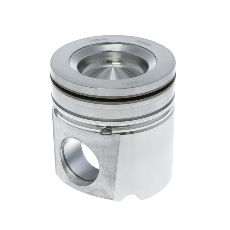 PAI INDUSTRIES - 111540 - PISTON REPLACES CUMMINS 3965497