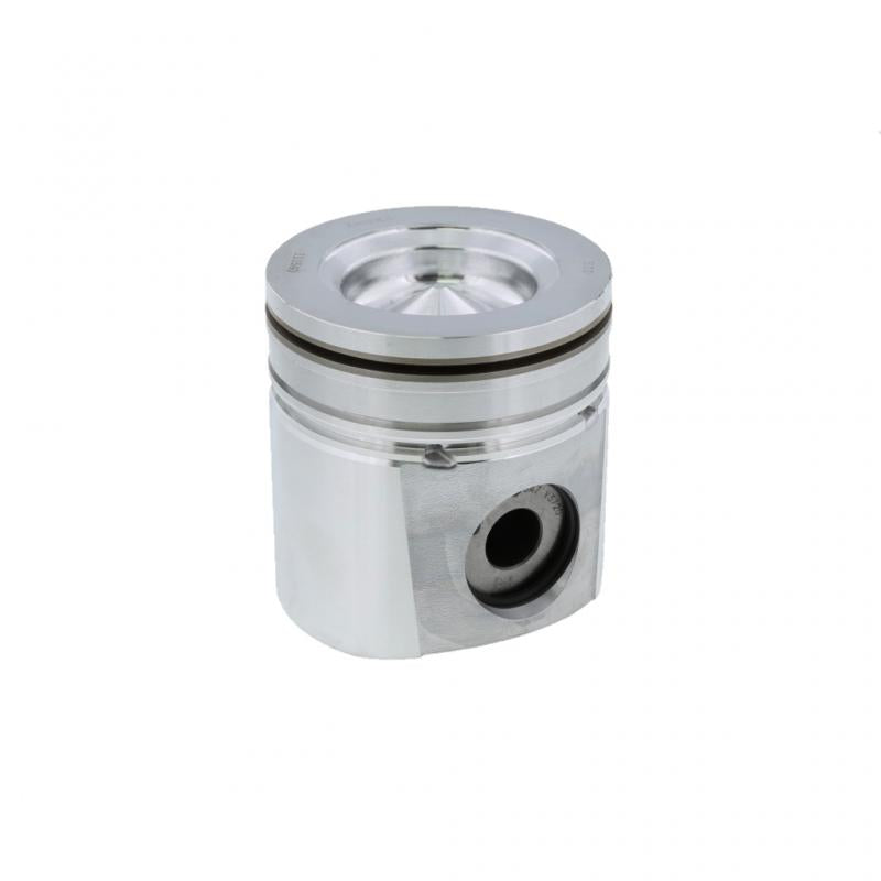 PAI INDUSTRIES - 111541 - PISTON KIT