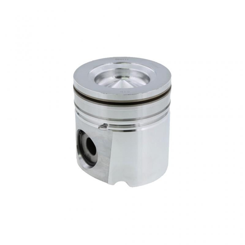 PAI INDUSTRIES - 111541 - PISTON KIT