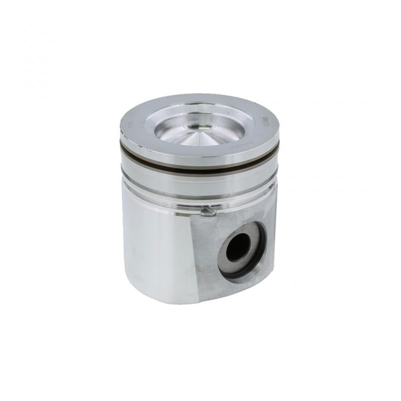 PAI INDUSTRIES - 111541 - PISTON KIT