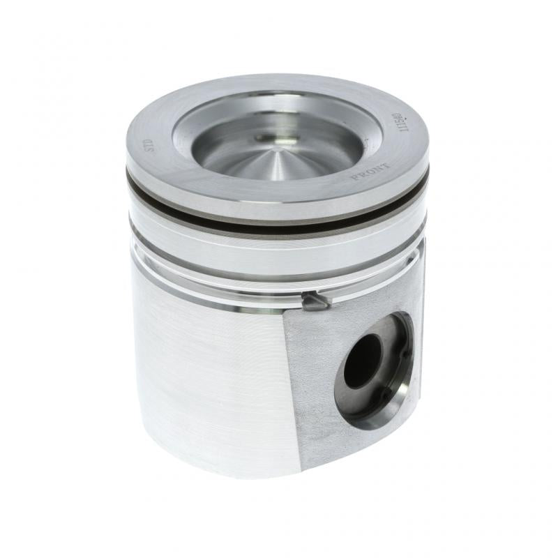 PAI INDUSTRIES - 111542 - PISTON KIT REPLACES CUMMINS 4089259