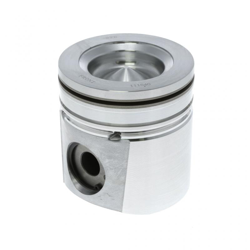 PAI INDUSTRIES - 111542 - PISTON KIT REPLACES CUMMINS 4089259