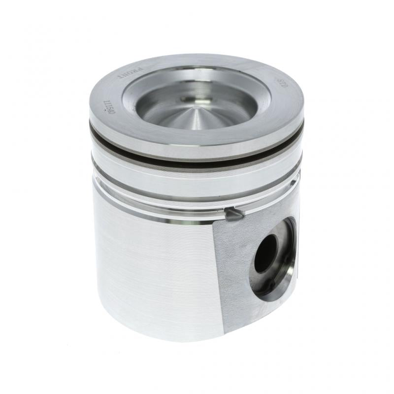 PAI INDUSTRIES - 111542 - PISTON KIT REPLACES CUMMINS 4089259