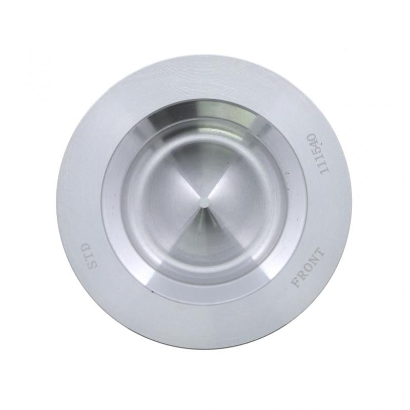 PAI INDUSTRIES - 111542 - PISTON KIT REPLACES CUMMINS 4089259