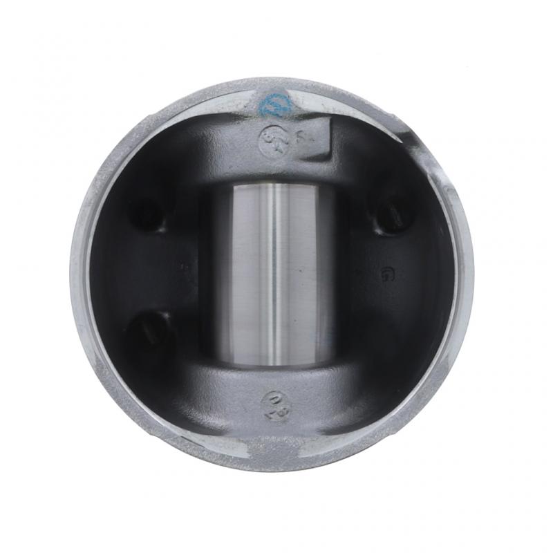 PAI INDUSTRIES - 111542 - PISTON KIT REPLACES CUMMINS 4089259