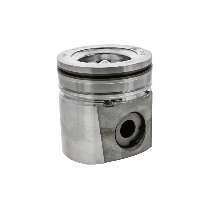 PAI INDUSTRIES - 111544 - PISTON KIT