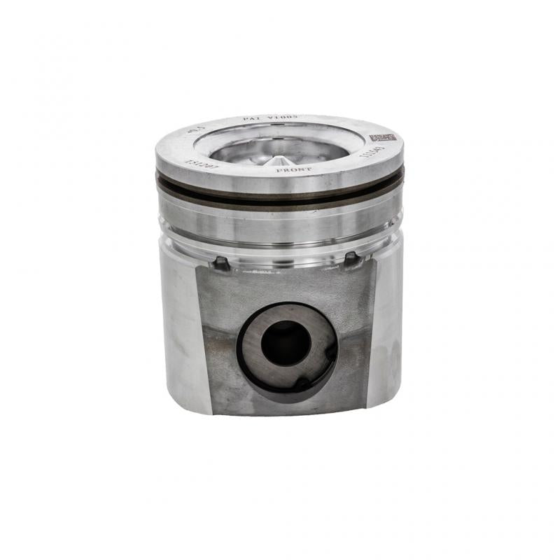 PAI INDUSTRIES - 111544 - PISTON KIT