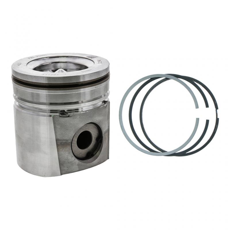 PAI INDUSTRIES - 111545 - PISTON KIT